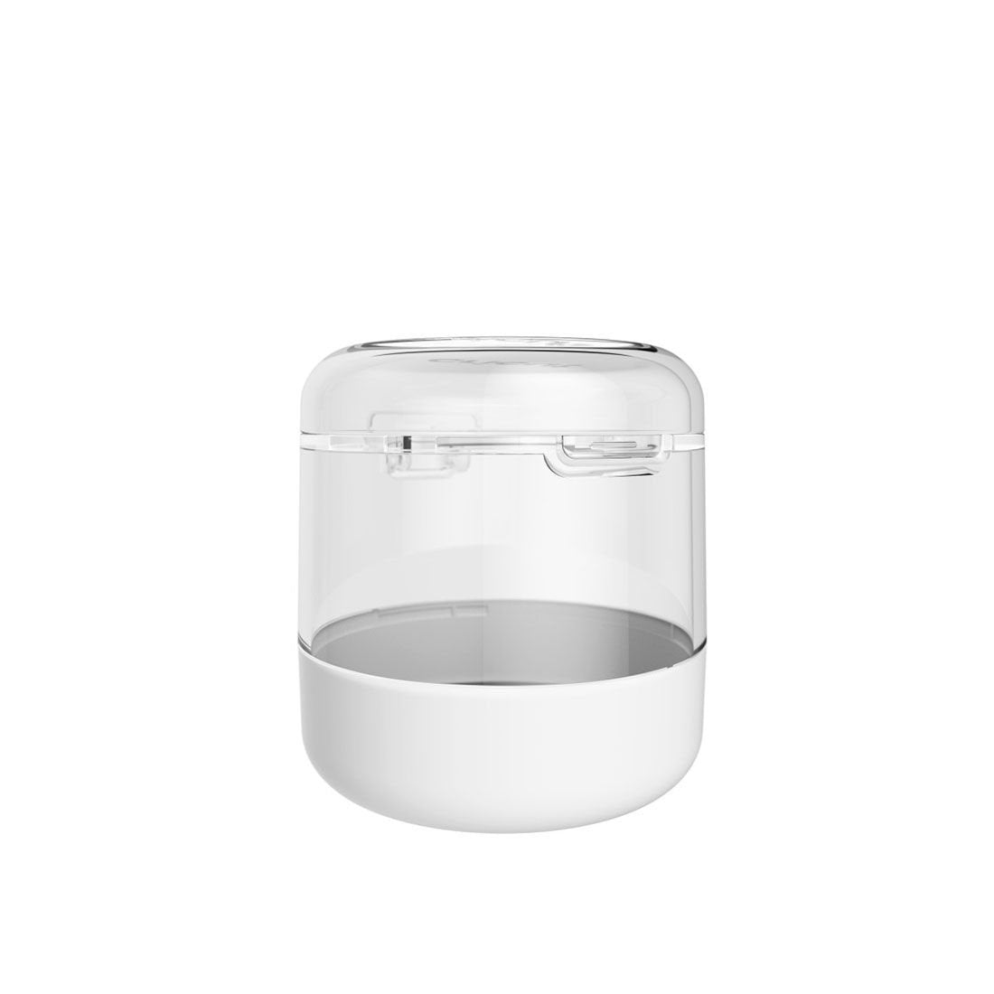 Cricut 2008606 Suministro Para Máquinas De Corte Para Bricolaje