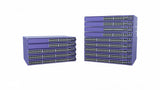 EAN 644728051892 - Extreme networks 5420M-24W-4YE switch Gigabit Ethernet (10/100/1000) Energía sobre Ethernet (PoE) imagen 1