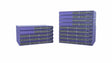 EAN 644728051984 - Extreme networks 5420F-24S-4XE switch Gigabit Ethernet (10/100/1000) imagen 1