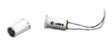 EAN 8717332911417 - Bosch ISN-CMINI-10W componente de vigilancia y detección imagen 1