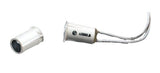 EAN 8717332911417 - Bosch ISN-CMINI-10W componente de vigilancia y detección imagen 1