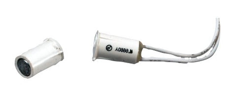 EAN 8717332911417 - Bosch ISN-CMINI-10W componente de vigilancia y detección imagen 1