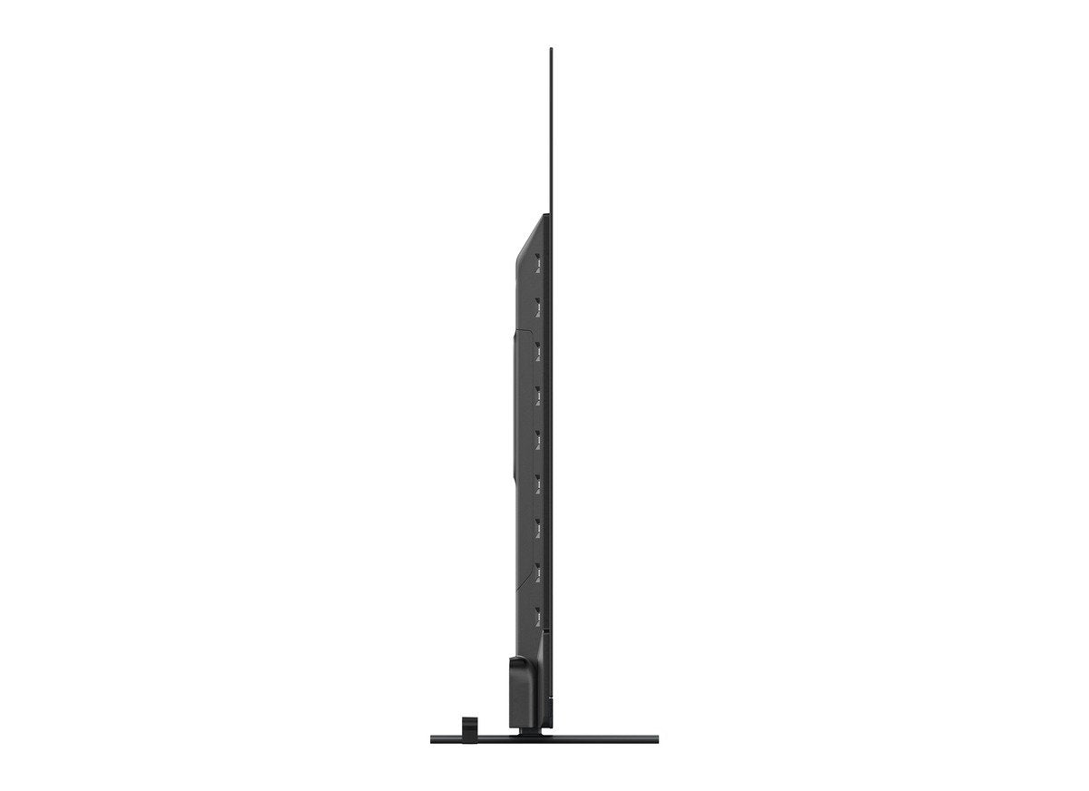 EAN 8718863042236 - Philips 77OLED909/12 4K UHD TV, AL3, OLED, 120/100Hz, Google TV, P5 AI, HDR 10+ Adaptive, Dolby Vision +  imagen 14