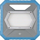 EAN 4007123674589 - Brennenstuhl BS 8050 MH Cian, Gris LED 82 W imagen 2