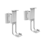 Soporte De Pared Para Altavoz Purelink Puremounts® Para Sonos® One, Sonos® One Sl,