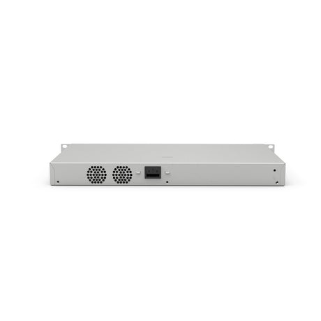 EAN 6971693271081 - Ruijie Networks RG-NBS5200-24SFP/8GT4XS switch Gestionado L3 Gigabit Ethernet (10/100/1000) Gris imagen 5