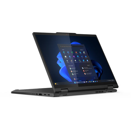 EAN 198158266765 - Lenovo ThinkPad T14s 2-in-1 Gen 1 Intel Core Ultra 5 225U Híbrido (2-en-1) 35,6 cm (14") Pantalla táctil W imagen 2
