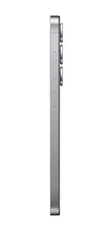 EAN 8806097113157 - Samsung Galaxy S25 Enterprise Edition 15,8 cm (6.2") SIM doble Android 15 5G USB Tipo C 12 GB 128 GB 4000 imagen 8