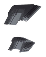 EAN 4008496789931 - Remington HC5200 Negro 2 imagen 3