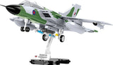 Cobi Panavia Tornado Gr. Cobi-5852