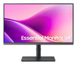 EAN 8806097199090 - Samsung S24F434UAU pantalla para PC 61 cm (24") 1920 x 1080 Pixeles Full HD LCD Negro imagen 1