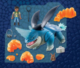 EAN 4008789710826 - Playmobil Dragons 71082 figura de juguete para niños imagen 9