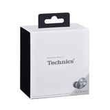 EAN 5025232944200 - Technics AZ40M2 Auriculares True Wireless Stereo (TWS) Dentro de oído Llamadas/Música/Deporte/Uso diario  imagen 4