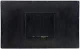 EAN 4711404023330 - Hannspree HO 275 PTB pantalla para PC 68,6 cm (27") 1920 x 1080 Pixeles Full HD LED Pantalla táctil Negro imagen 2