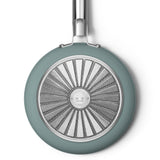 EAN 8017709356064 - Smeg FPF2402EGM cacerola imagen 4