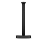 Hp Poly Focus Wireless Charging Stand