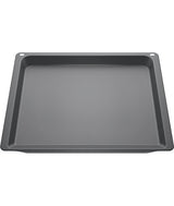 Bandeja Para Hornear Antracita Hz632070