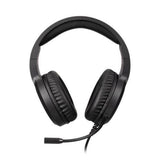 Acer Nitro Headset Nhw310
