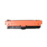 EAN 7612735058602 - Freecolor M553Y-HY-FRC cartucho de tóner 1 pieza(s) Compatible Amarillo imagen 7