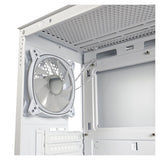 EAN 4260070129421 - LC-Power LC-715W-ON carcasa de ordenador Midi Tower Blanco imagen 21