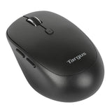 EAN 0092636353063 - Targus AMB582GL ratón mano derecha RF Wireless + Bluetooth Óptico 2400 DPI imagen 4