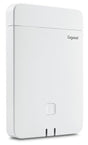EAN 4255781907369 - Gigaset N770 IP Pro estación base DECT Blanco imagen 1