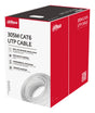 EAN 6939554998560 - Dahua Technology PFM920I-6UN-C-V2 cable de red Blanco 305 m Cat6 U/UTP (UTP) imagen 1