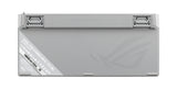 Asus Teclado Rog Falchion Ace 75 He Wht
