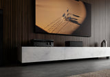 Sony Ta-An1000 Black Receptor Av 7.1ch 240w 4k