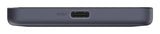 EAN 6932554473860 - Xiaomi BHR08PMGL batería externa Ión de litio 5000 mAh Cargador inalámbrico Negro imagen 5