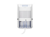 EAN 8718546310584 - Clean Air Optima CA-703 2 L 38 dB 65 W Blanco imagen 12