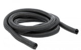 EAN 4043619188529 - DeLOCK 18852 pasacables Negro imagen 1