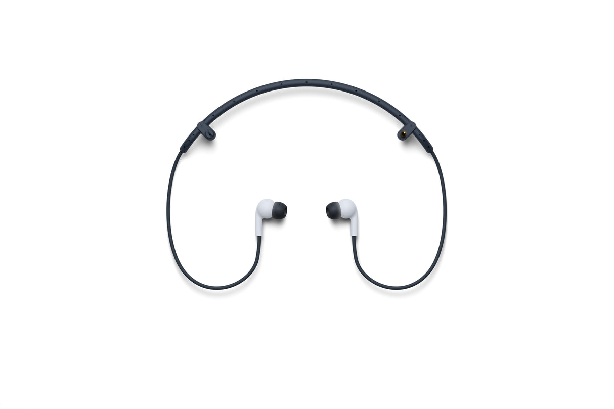 EAN 0711719453895 - Sony PlayStation VR2 Pantalla con montura para sujetar en la cabeza Negro, Blanco imagen 8