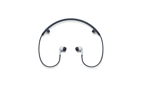 EAN 0711719453895 - Sony PlayStation VR2 Pantalla con montura para sujetar en la cabeza Negro, Blanco imagen 8