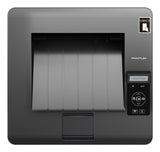 EAN 6936358046558 - Pantum BP5200DW impresora láser A4 Wifi imagen 2