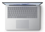 Sfcls2i7/32/1tb/2000 W11 Plat