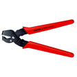 EAN 4003773052081 - Knipex 90 61 20 Alicates para cortes en U imagen 1