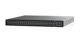 EAN 5397184223130 - DELL S-Series S5248F-ON Gestionado L2/L3 1U Negro imagen 2