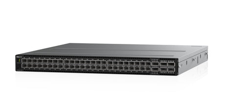 EAN 5397184223130 - DELL S-Series S5248F-ON Gestionado L2/L3 1U Negro imagen 2