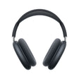EAN 0195949544026 - Apple AirPods Max Auriculares Inalámbrico Diadema Llamadas/Música USB Tipo C Bluetooth Marina imagen 1