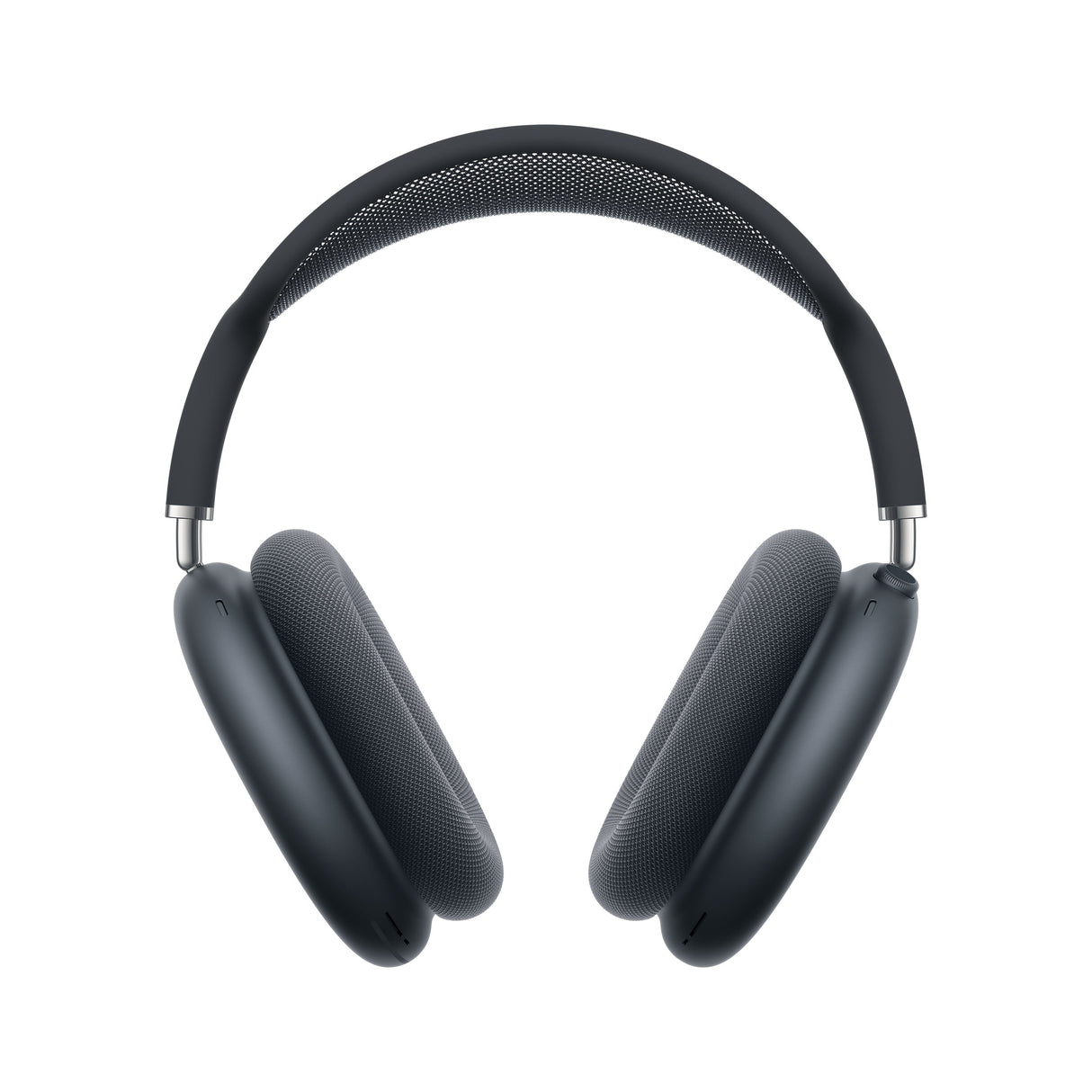 EAN 0195949544026 - Apple AirPods Max Auriculares Inalámbrico Diadema Llamadas/Música USB Tipo C Bluetooth Marina imagen 1