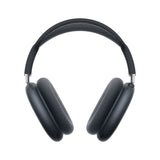 EAN 0195949544026 - Apple AirPods Max Auriculares Inalámbrico Diadema Llamadas/Música USB Tipo C Bluetooth Marina imagen 1