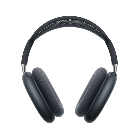 EAN 0195949544026 - Apple AirPods Max Auriculares Inalámbrico Diadema Llamadas/Música USB Tipo C Bluetooth Marina imagen 1