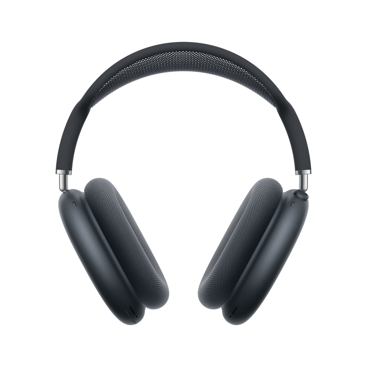 EAN 195949543890 - Apple AirPods Max Auriculares Inalámbrico Diadema Llamadas/Música USB Tipo C Bluetooth Marina imagen 1