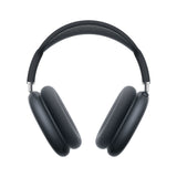 EAN 195949543890 - Apple AirPods Max Auriculares Inalámbrico Diadema Llamadas/Música USB Tipo C Bluetooth Marina imagen 1