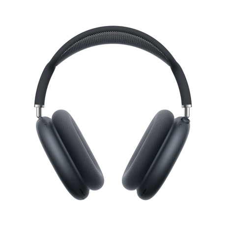 EAN 195949543890 - Apple AirPods Max Auriculares Inalámbrico Diadema Llamadas/Música USB Tipo C Bluetooth Marina imagen 1