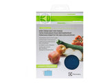 EAN 7321423247234 - Electrolux E3RSMA02 accesorio o pieza de frigorífico/congelador Alfombrilla antimoho Azul imagen 1