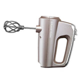 Batidora Russell Hobbs 25892-56 De Mano 350 W Metálico Cuarzo