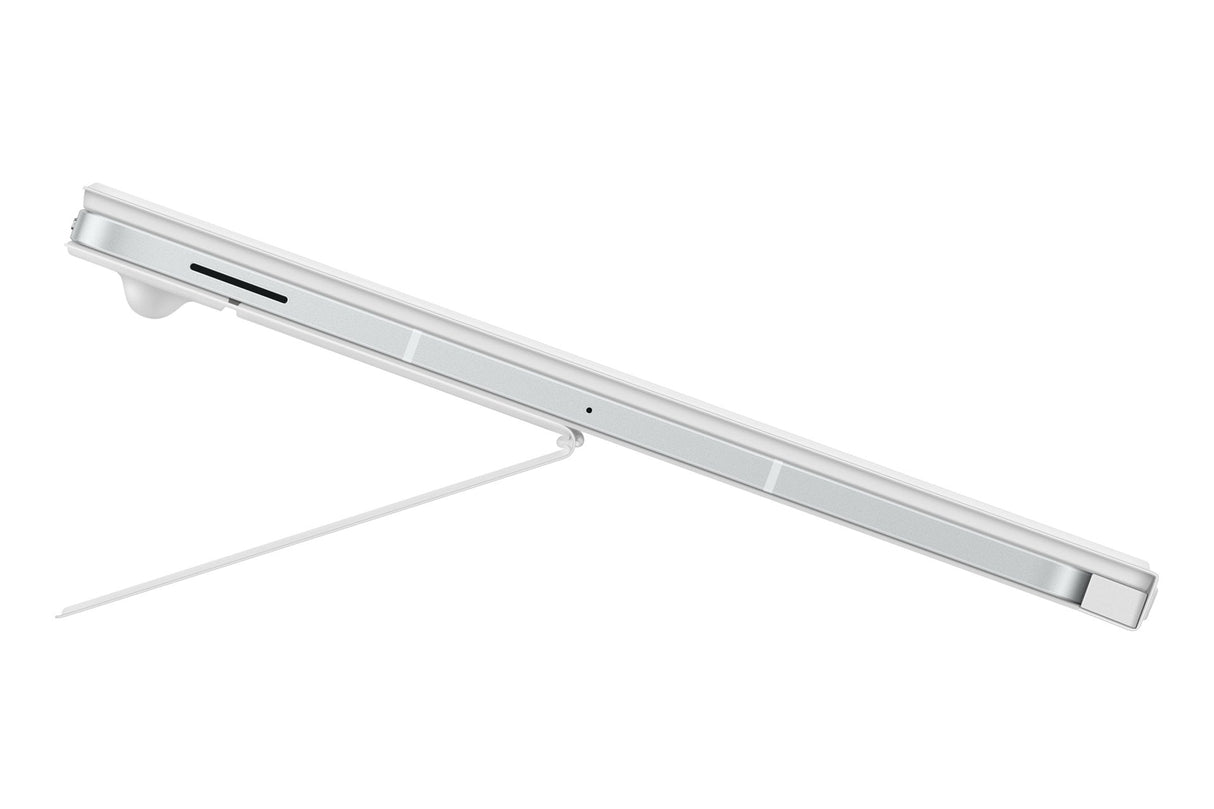 Tab S10 Fe+Book Cover Keyboard Removable