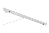 Tab S10 Fe+Book Cover Keyboard Removable